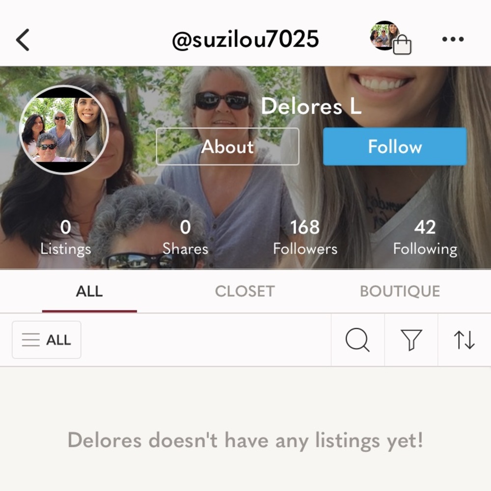 Scammer alert